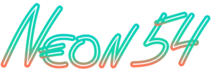 Neon54 casino